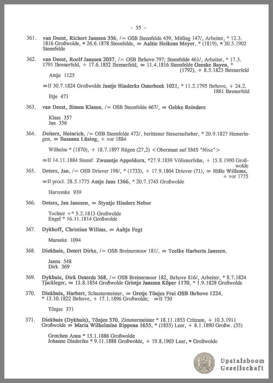 Document